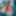 Deanima Free Photos #10