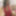 Desi Free Photos