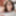TGIRLS.XXX: Autumn Meets Her Match #3