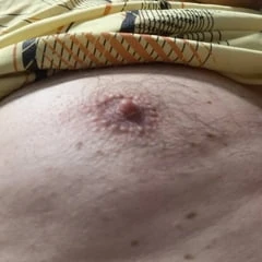 Nips