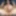 Cream Flows Out With Luxury Lingerie #4