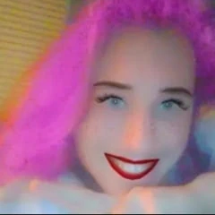 AnalBaBe