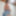 Nicol Free Photos