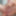 More fun, fully naked, in front of cam - ilovetobenaked #11