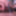 EXPERIMENT: Man with miniskirt undies and anal toy #46