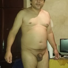10 mil visualizações no meu perfil to gostando 