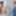 CumHereBoy - White Sauce Photo Gallery