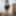 Sex adiccted Crossdresser Lara White Sissy