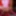 Black Stepdad POV Doggystyle Inside Ebony Babe Sheisnovember