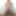April 20th, 2024 Daily duty of the naked slave #39