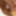 FUCKING WITH DILDO Part. 1 (by WILDSPAINCOUPLE ) #11