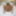 Petite Ebony  Anne Amari Dicked By Friend&#039;s Creepy Uncle