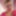 Julia Pink - Pink bathrobe