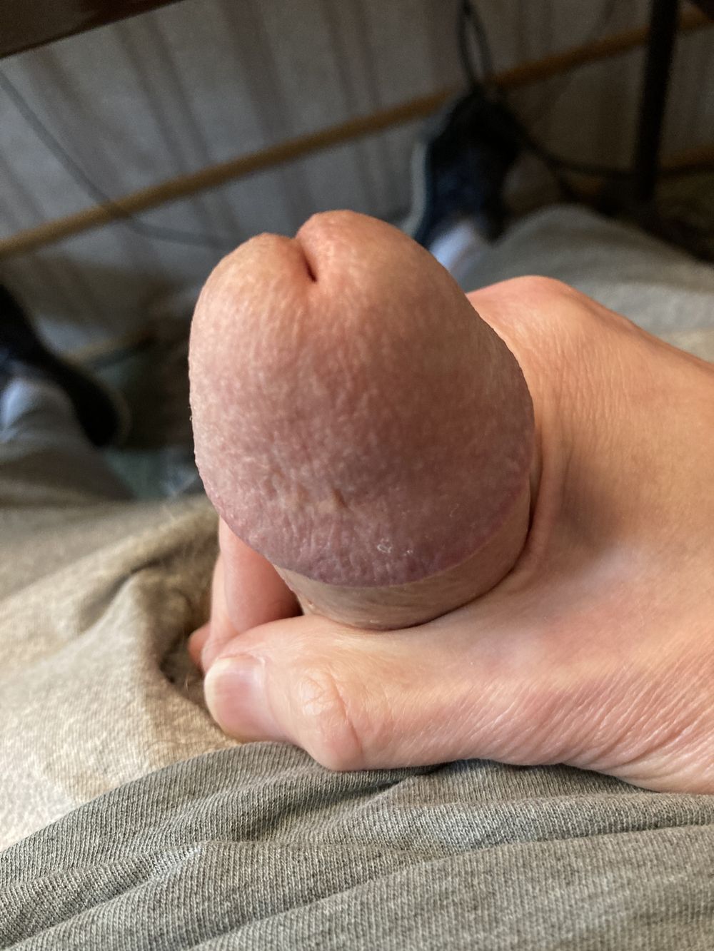 Cum #2