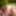 Kate Quinn Fucked on Vacation by HardcoreHoliday