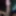 My Personal photo Gallery 