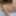 Mio Futaba :: One More Night In Hotel - CARIBBEANCOM #19