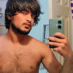 Nice pic bro 
