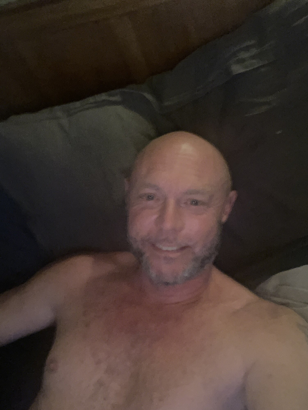 Me and myself 