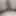 Latina MILF POV Fucking
