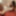 Lily Leigh&#039;s Intimate Playtime #1 #3
