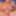 Tall Skinny Teen Beatris Has Her Butthole Boned