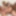 Big oily ass blonde Austin Taylor enjoys fucking Asian Keni
