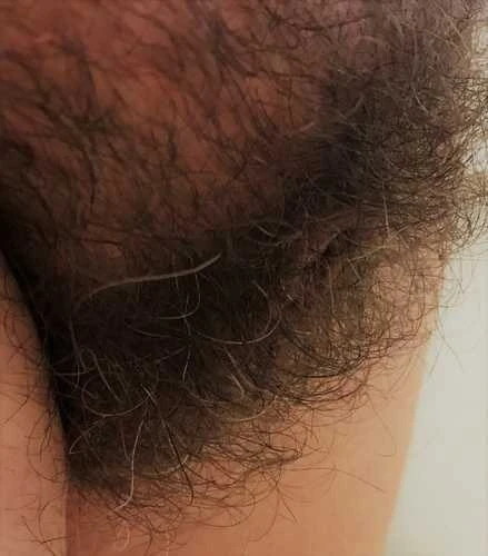 Andrew Powell Small Cock #2