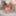 GROOBY-ARCHIVES: Kansas Cutie Japanese Kitten
