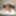 Cuckold Cleanup Fantasy Cum True #34