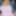 crossdressing juniper beri in pink xxxx #37