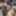 Sara Kay Is a Bareback Filthy Whore - 100 euro Trip!