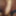 Stepson plays with stepmoms lingerie  #3