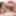 Asian babe in pantyhose encasement #17