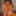 Francesca Le And Ivy Winters Have Fun Licking Each Other #13