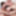 ClubBangBoys.com Three Twinks in Threesome Bareback #11