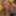 Blonde  Molly sucks and fucks big dick muscled Billy