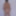 Naked in May 2024 #10