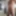 Some of my nudes