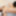 Akane Yamashita :: The Tight Hole - CARIBBEANCOM #19