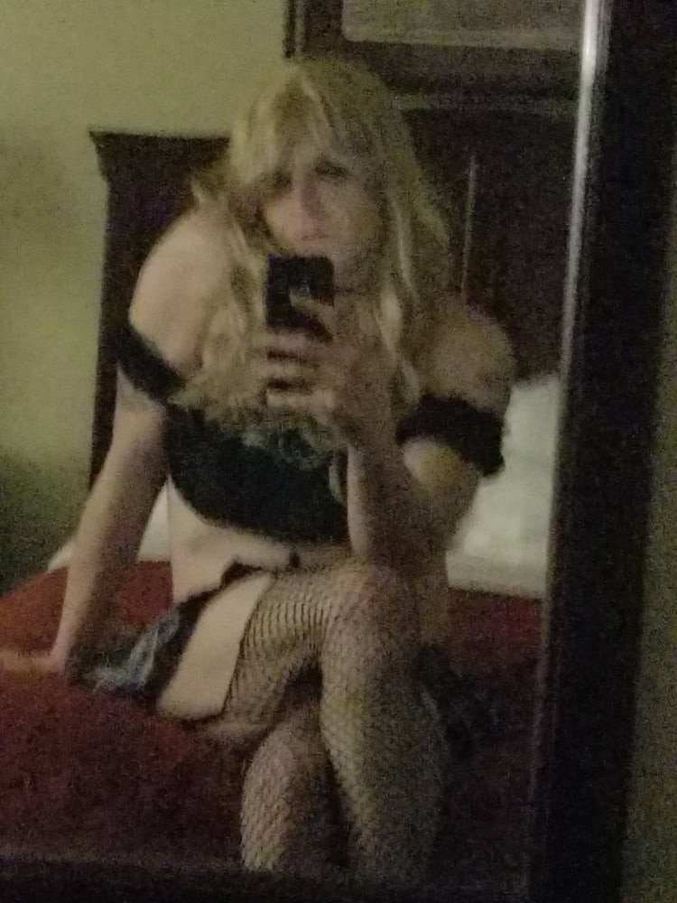Muah #10