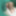 Mature masturbation maniac GIFs #43