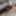 Naked My Wife in Hotel Room #10