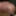 Big cock #2