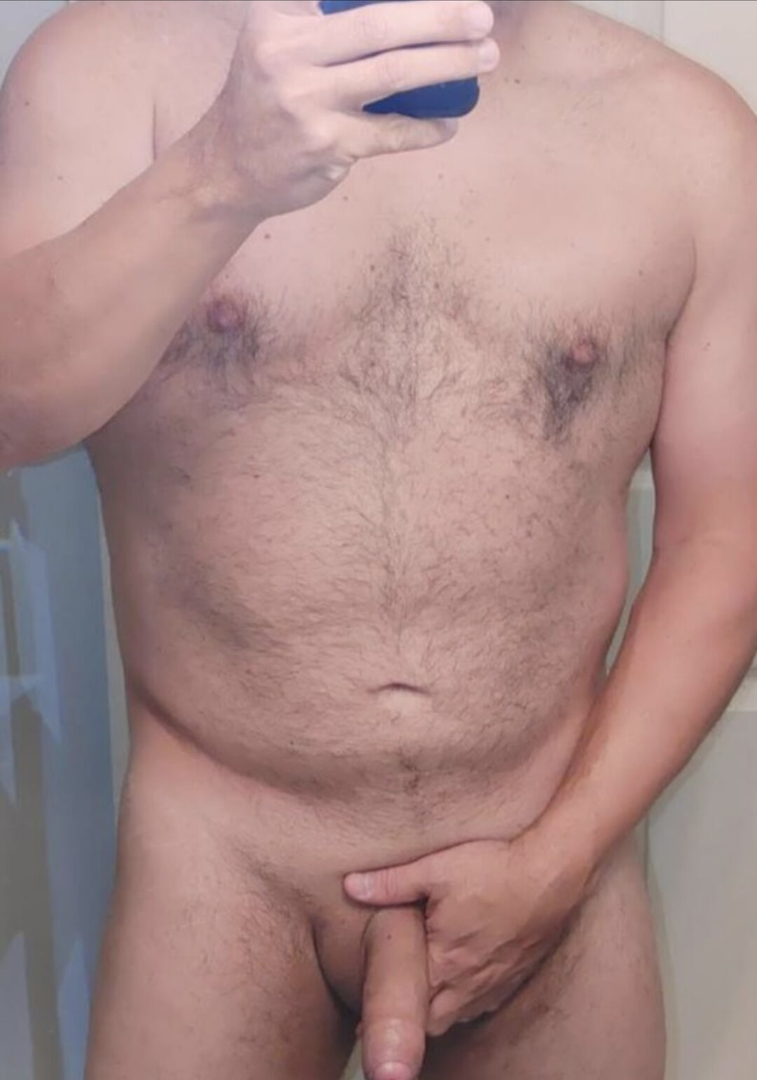 Selfie