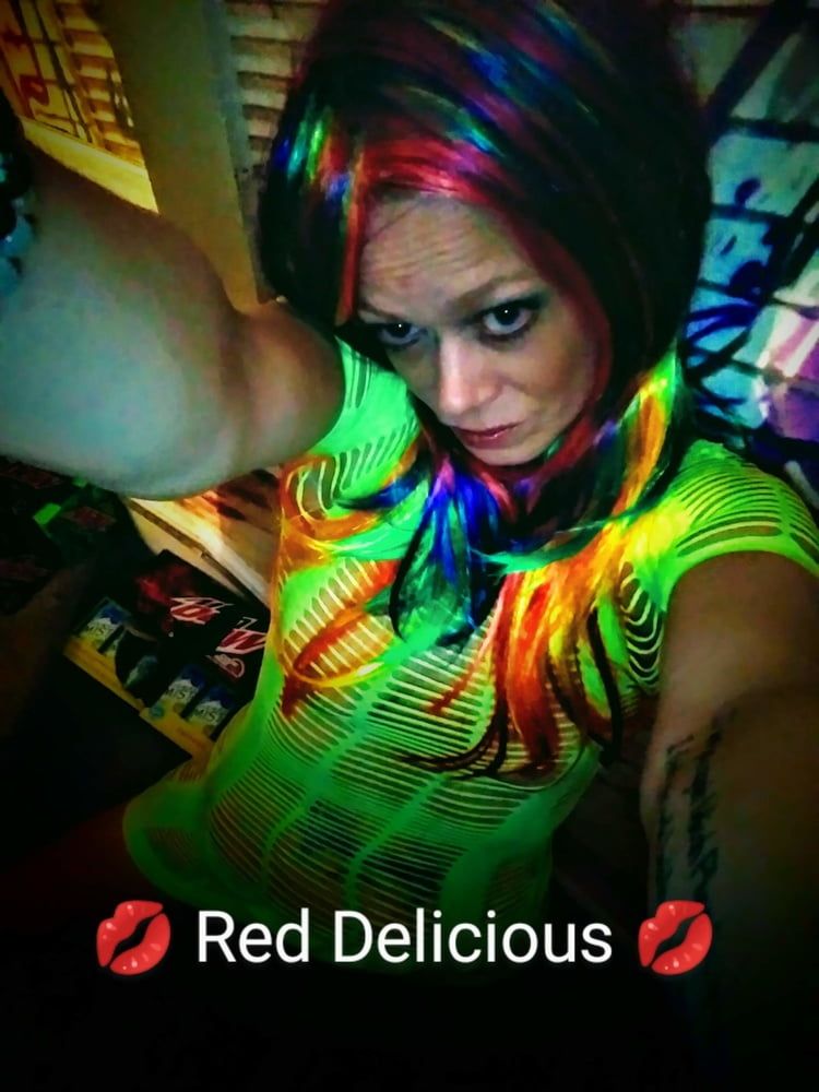 Red_Delicious69 #29