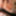 Anal, ATM, and a Cum-Faced Groupie Experience #40