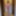 Ich 21.09.2025 #9