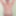Indian guy showing his hairless cock #5