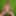 In front of the greenscreen  - 2021/09/18 #11